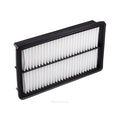Ryco Air Filter | A1636