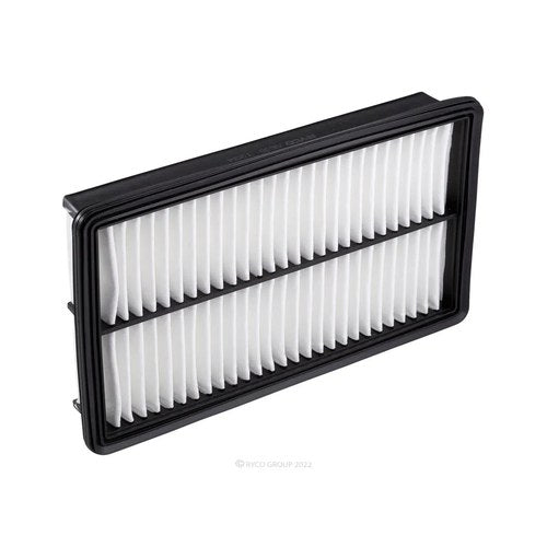 Ryco Air Filter | A1636