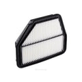 Ryco Air Filter | A1638