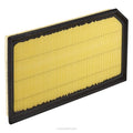 Ryco Air Filter | A1640