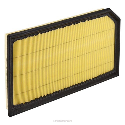 Ryco Air Filter | A1640