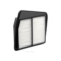 Ryco Air Filter | A1641