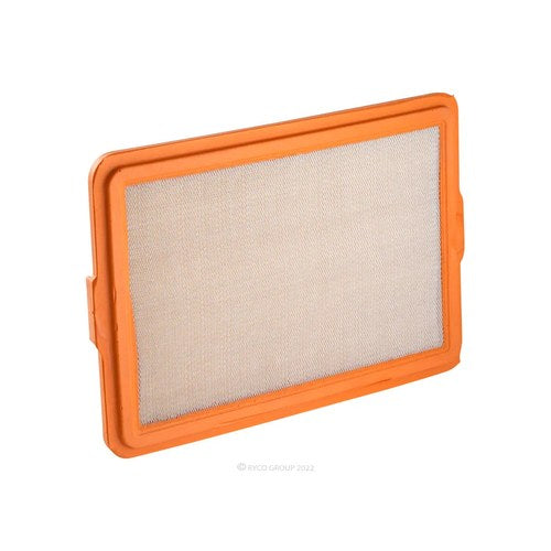Ryco Air Filter | A1644