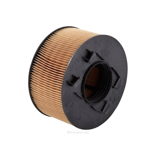 Ryco Air Filter | A1648