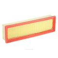 Ryco Air Filter | A1653