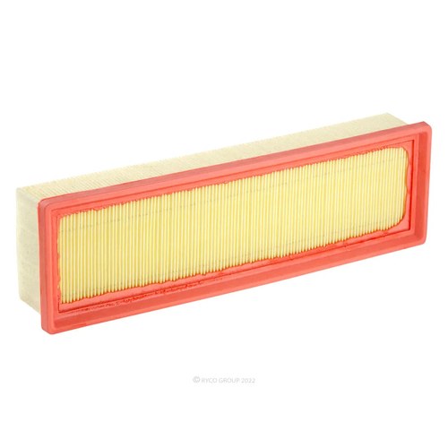 Ryco Air Filter | A1653