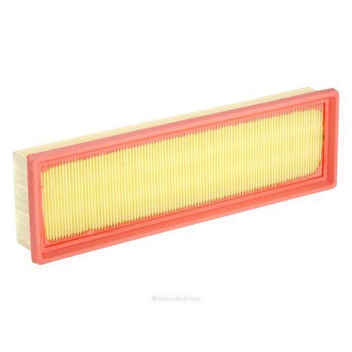 Ryco Air Filter | A1654