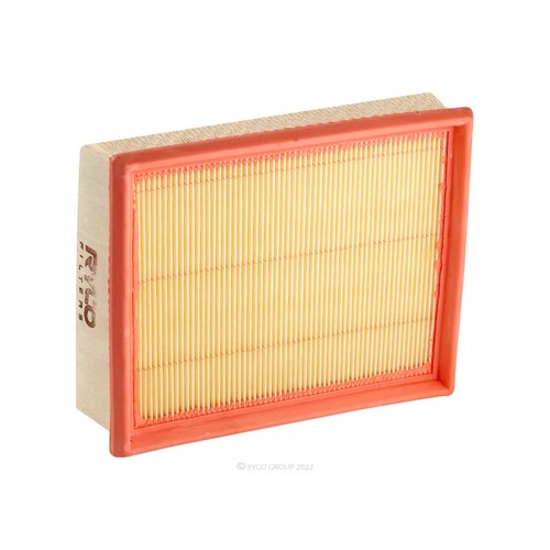 Ryco Air Filter | A1655