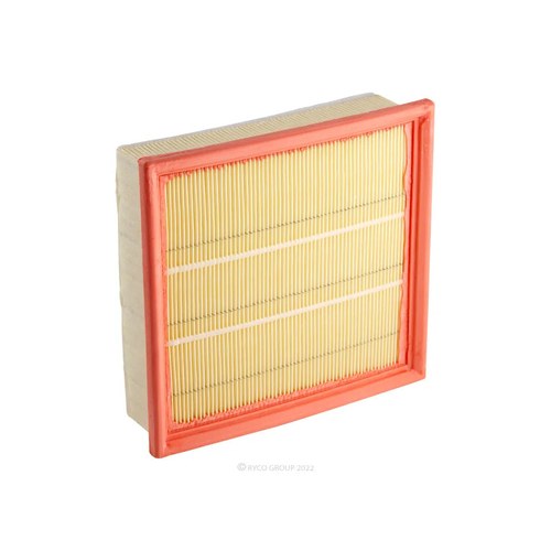 Ryco Air Filter | A1656