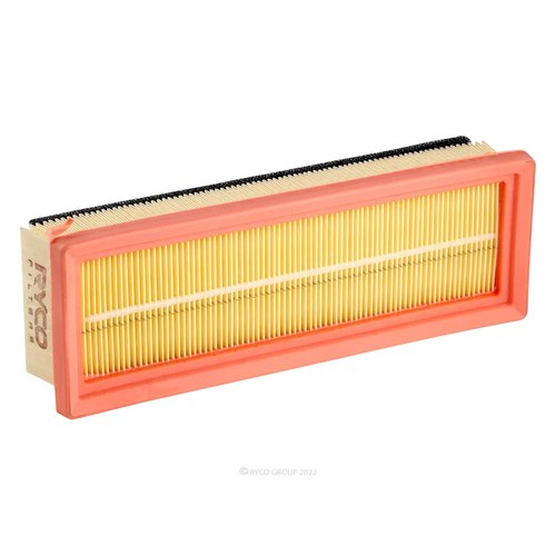 Ryco Air Filter | A1657