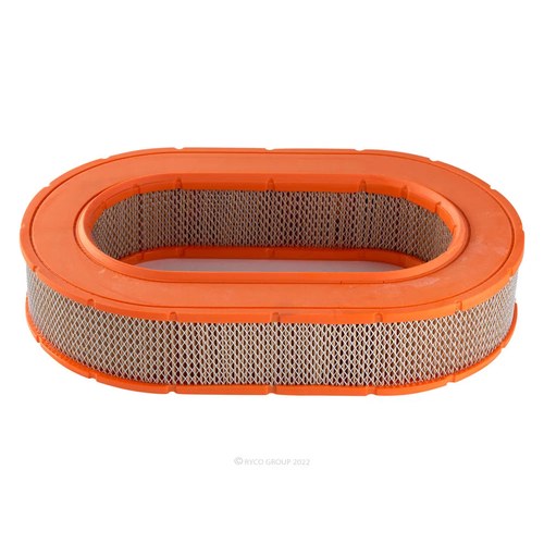 Ryco Air Filter | A1667