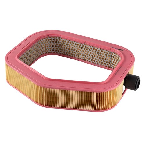 Ryco Air Filter | A1668