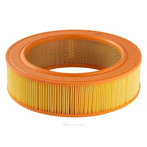 Ryco Air Filter | A1669