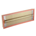 Ryco Air Filter | A1670