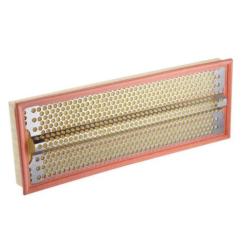 Ryco Air Filter | A1670