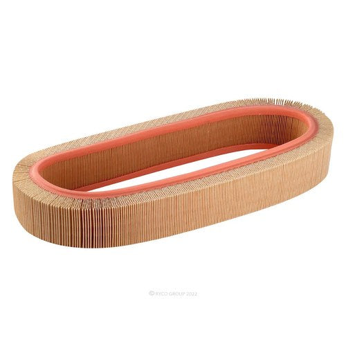 Ryco Air Filter | A1671