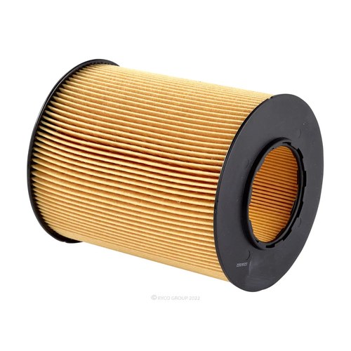 Ryco Air Filter | A1673