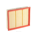 Ryco Air Filter | A1674