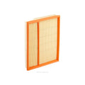 Ryco Air Filter | A1675