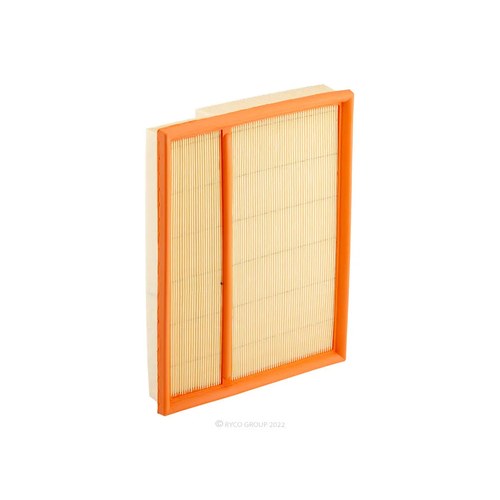 Ryco Air Filter | A1675