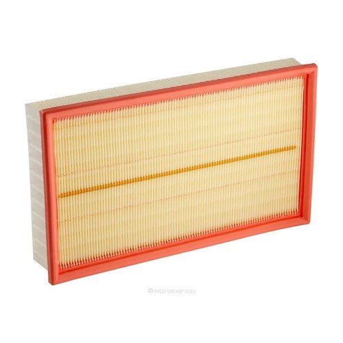 Ryco Air Filter | A1677