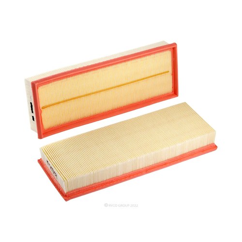 Ryco Air Filter | A1678