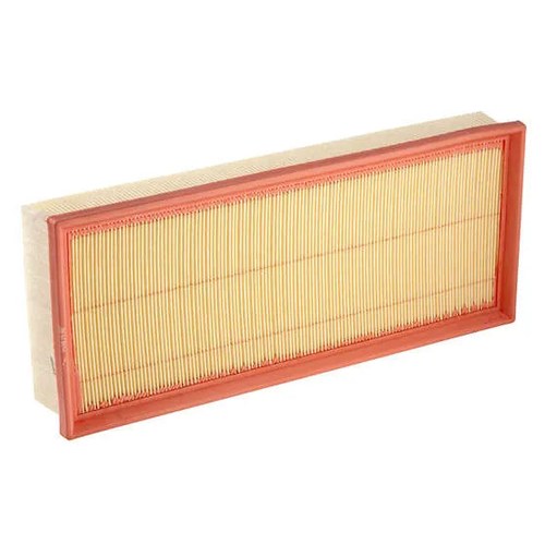 Ryco Air Filter | A1680