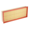 Ryco Air Filter | A1680