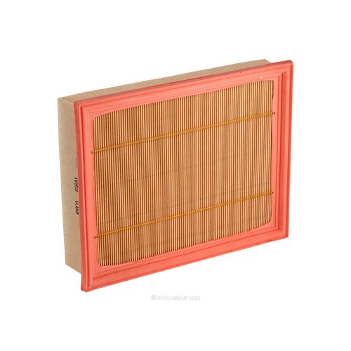 Ryco Air Filter | A1681