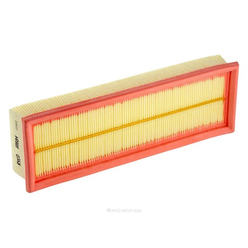Ryco Air Filter | A1684