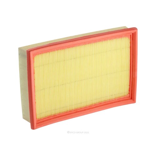 Ryco Air Filter | A1685