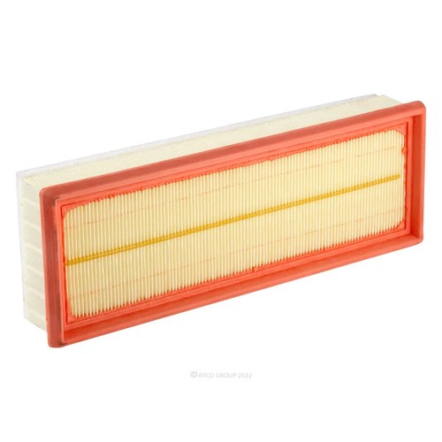 Ryco Air Filter | A1687