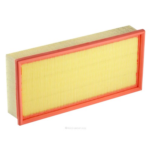 Ryco Air Filter | A1688