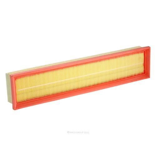 Ryco Air Filter | A1695