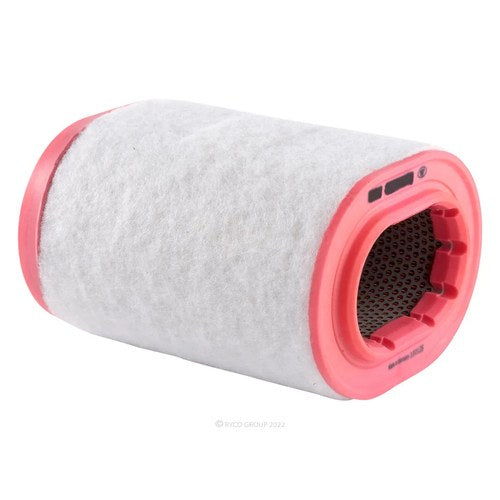 Ryco Air Filter | A1697
