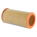 Ryco Air Filter | A1699