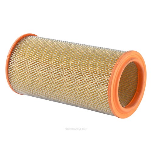 Ryco Air Filter | A1699