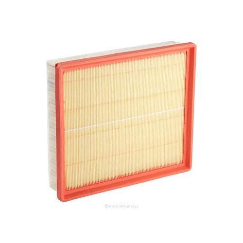 Ryco Air Filter | A1701
