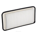 Ryco Air Filter | A1703
