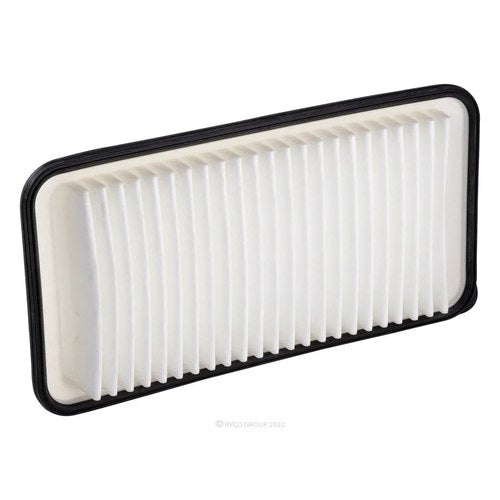 Ryco Air Filter | A1703