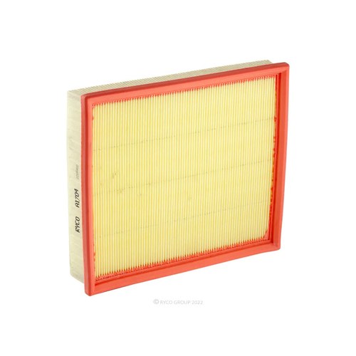 Ryco Air Filter | A1704