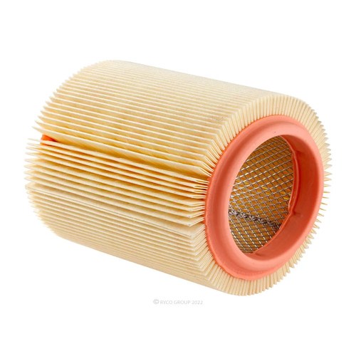Ryco Air Filter | A1705