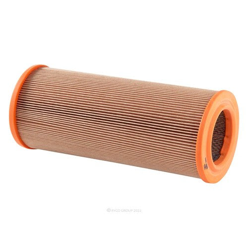 Ryco Air Filter | A1706