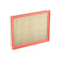 Ryco Air Filter | A1707