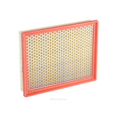 Ryco Air Filter | A1707