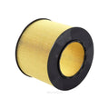Ryco Air Filter | A1708
