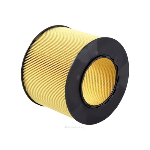 Ryco Air Filter | A1708