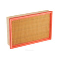 Ryco Air Filter | A1709
