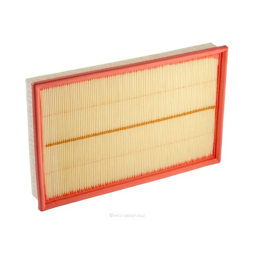 Ryco Air Filter | A1712