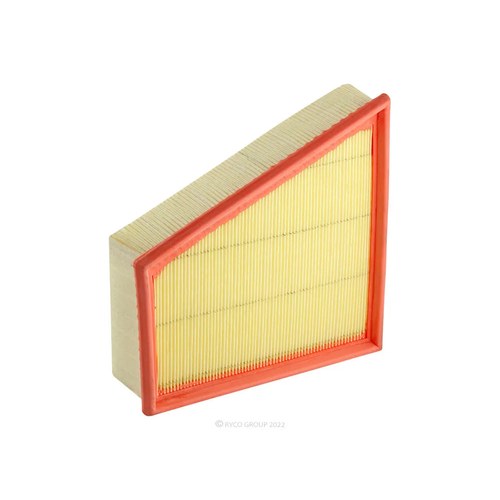 Ryco Air Filter | A1715